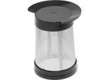 Black+Decker 1004777-02 Filtro Per Aspirapolvere Verticale BXVMS600E