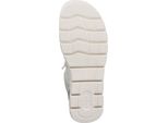 Scarpa Bassa Rieker Da Donna In Verde, Taglia 42
