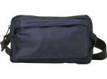 Marc O'polo Marsupio Jaris Belt Bag Deep Blue Sea Blu Scuro