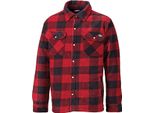 Camicia Dickies Portland (Ex. DSH5000)