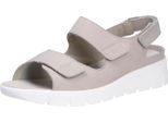 Sandali Comfort Da Donna WaldläUfer