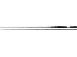 Daiwa Pro Staff, 2,25M, 7,38Ft, 14-42G, 2 Pezzi, Canna Da Pesca Baitcast, 11324-225