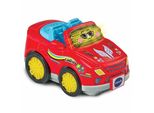 Vtech Tut Tut Baby Flitzer - Cabrio (40833901)