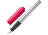 Penna Stilografica Lamy Nexx 1238592 A Cremisi