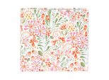 Goldbuch Memo Album Slip-In Pianta Rossa 200 Foto 10X15 Cm