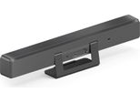 PureLink VL-VB200 Videokonferenzsystem 8 MP Videozusammenarbeit (VL-VB200)