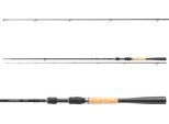 Daiwa Caldia Sensor Spin, 2.3M, 7.54Ft, 4-18G, 2 Pezzi, Canna Da Pesca A Spinning, 11427-232