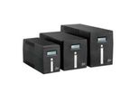 Sistema Di Continuità Ups Interattivo Zigor 310355 1050 W 1500 Va