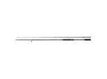 Shimano Stradic Spin, 2.33M, 7.64Ft, 7-35G, 2 Pezzi, Canna Da Pesca A Spinning, Azione: Veloce, SSTR78MFE