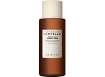 Skin1004 Madagascar Probio-Cica Essence Tonico