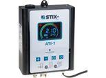 Gonfiatore Per Pneumatici Gonfiatore Elettronico Per Pneumatici ATI-1 Gonfiatore Per Pneumatici A Parete