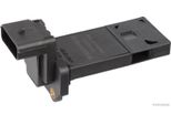 Herth+Buss Elparts Sensore Di Flusso Dell'aria Di Massa 70640514