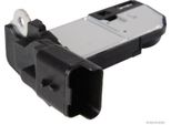 Herth+Buss Elparts Sensore Di Flusso Dell'aria Di Massa 70640507