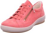 Legero Tanaro 5 Geranio Scarpa Sportiva Da Donna In Rosa, Misura 7,5