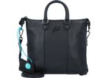 Gabs G3 Handtasche S Leder 26 cm