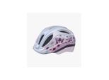Casco Per Bambini Ked Meggy Ii Trend, Butterfly Glossy