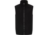 Pro Rtx - Gilet Da Uomo RW9286 (M) (Nero)