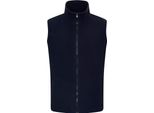 Pro Rtx - Gilet Da Uomo RW9286 (M) (Blu Navy)