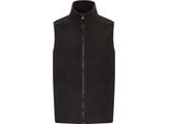 Pro Rtx - Gilet Da Uomo RW9286 (M) (Carbone)