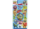 Toy Story - Foglio Con Adesivi, Confezione Da 6 SG31130 (Taglia Unica) (Colorato)
