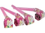 Campanellino - Figurina - Baule Dell'aria 6-Pack SG32103 (Taglia Unica) (Rosa)