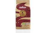 Lavazza Expert Tierra Intenso Caffè Espresso 1Kg Di Caffè In Grani