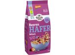 Muesli D'avena - Frutti Di Bosco Xxl 900G