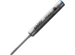 Ricarica Lamy M22 Per Lamy Pico Biros Ricambio Originale