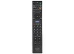 Telecomando Per Tv Lcd/Led Sony Universale