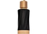 Versace Iris D'elite Eau De Parfum Unisex 100 Ml