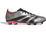Buty Adidas Predator League Fg IF6349 46