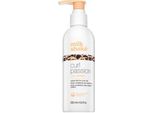 Milk_Shake Curl Passion Curl Shaper 200Ml