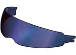 Bogotto Radic Visier, Iridium Blau