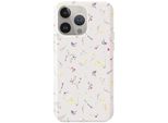 Uniq Etui Coehl Prairie Iphone 15 Promax 6.7 BeżOwy/Blush Beige