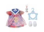 Zapf Baby Annabell Sweet Dreams Nachthemd 43Cm 709580