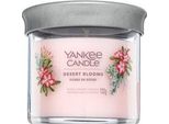 Yankee Candle Bicchiere Desert Blooms 122 G