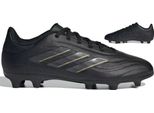 Adidas Copa Pure 2 League Fg Jr Scarpe Da Calcio Dimensioni: 33,5