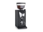 Kaffeemühle von Graef.