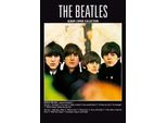 The Beatles - Cartolina "For Sale"", Formato Standard RO9847 (Taglia Unica) (A Colori)"