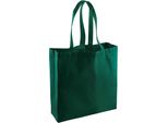 Westford Mill - Rete Per La Spesa "Classic"", Fairtrade PC5686 (Taglia Unica) (Verde Bottiglia)"