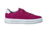 Ara Canberra 12-23003-15 Rosa,Bianco Fs 2024, Misura: