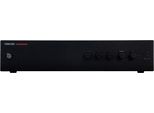 Amplificatore Pa 120Wrms 2Aux Fonestar Prox-120S