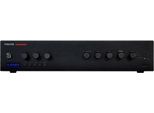 Fonestar PROX-120Z - Amplificatore P.A. Di Zona 120 W Rms, 100 V/4 Ω, Lettore Bt/Usb/Fm