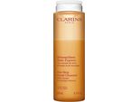 Clarins - Detergente Viso In Una Sola Fase - Struccante Express Per Tutti I Tipi Di Pelle 200Ml