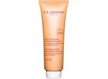 Clarins - Gentle Exfoliating Cleanser 125Ml