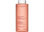 Clarins Lozione Lenitiva Tonificante 400Ml