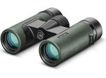 Lornetka Hawke Vantage 10X32 Zielona