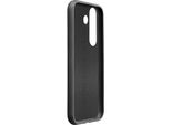 Cellularline Cellularline Chroma - Custodia In Gomma Morbida Colorata Per Galaxy A15