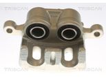 Pinza Freno Triscan Anteriore Destra Davanti All'asse 8175 10102
