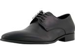 Digel Scarpe Stringate Da Uomo 31373639313732 Nero 44 Eu